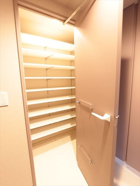 ロイヤルパークス船橋 その他2