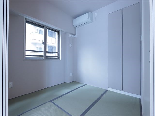 ロイヤルパークス船橋 その他11