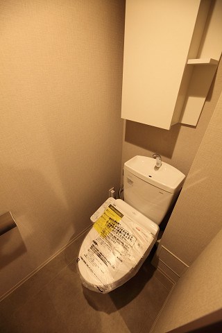 ロイヤルパークス船橋 その他4