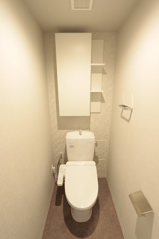 ロイヤルパークス船橋 その他6