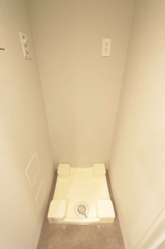ロイヤルパークス船橋 その他13