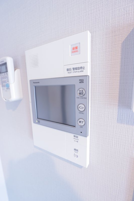 ロイヤルパークス船橋 その他14