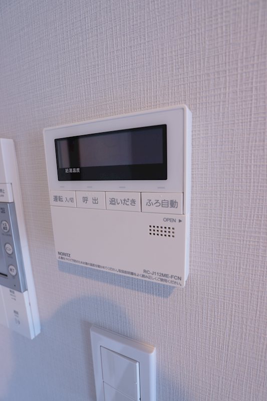 ロイヤルパークス船橋 その他15
