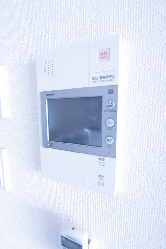 ロイヤルパークス船橋 その他1