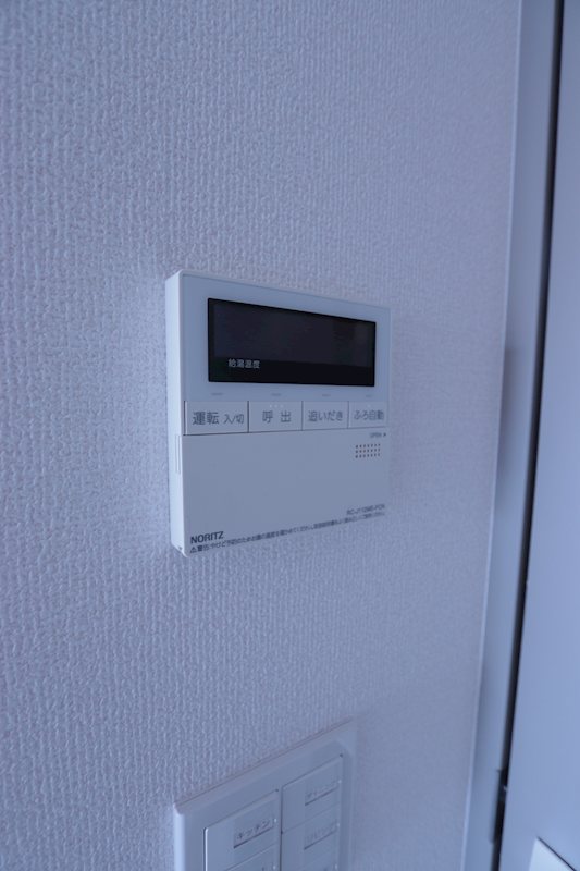 ロイヤルパークス船橋 その他4