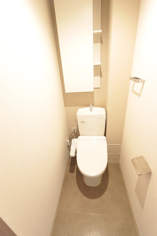 ロイヤルパークス船橋 その他6