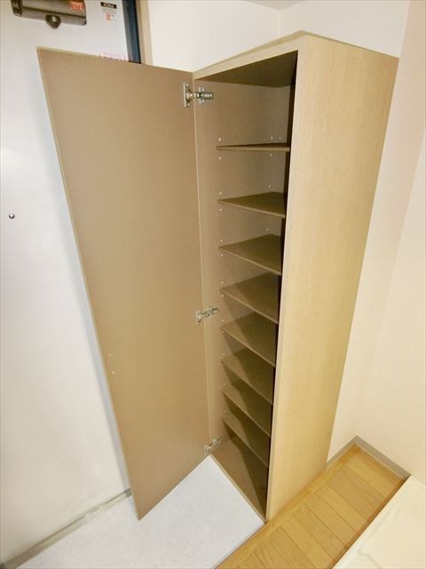 その他8