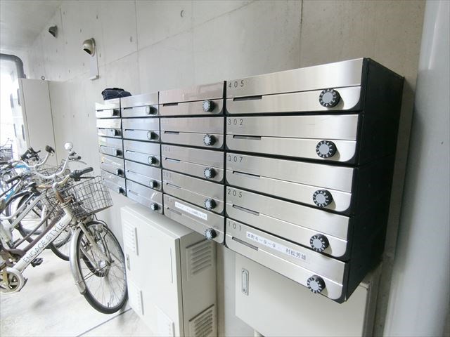 その他11
