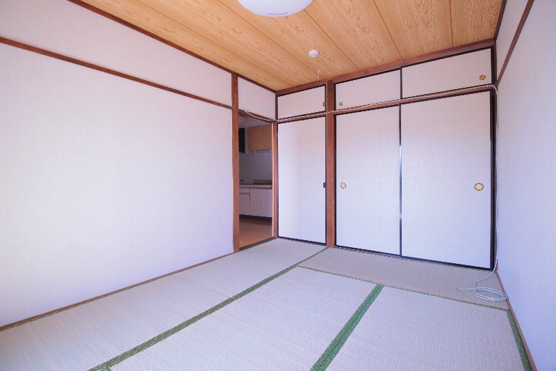 永井コーポラス  その他10