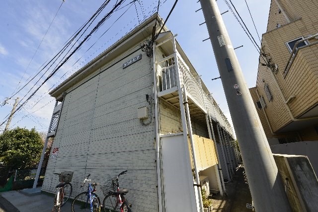 その他6