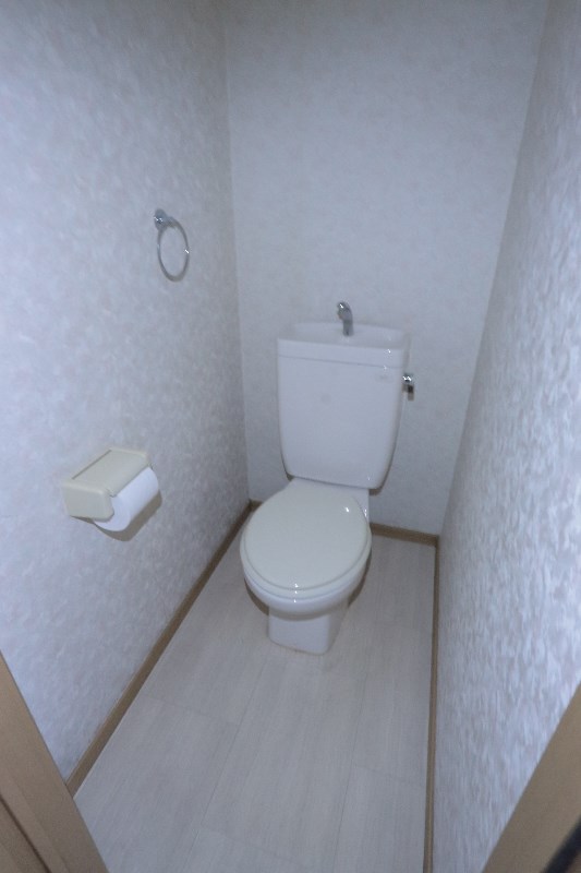 その他5