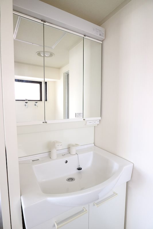 クレストＫ２  その他1