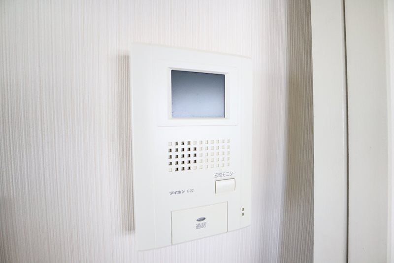 クレストＫ２  その他2