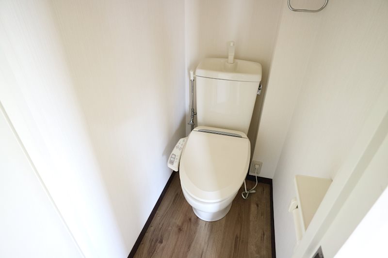 クレストＫ２  その他3