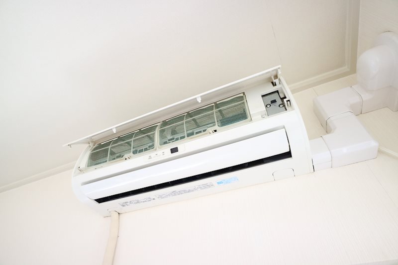 クレストＫ２  その他4