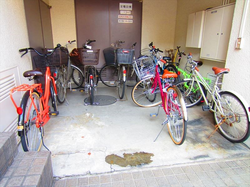 クレストＫ２  その他6