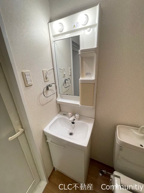 クレオ舞浜Ⅲ その他1