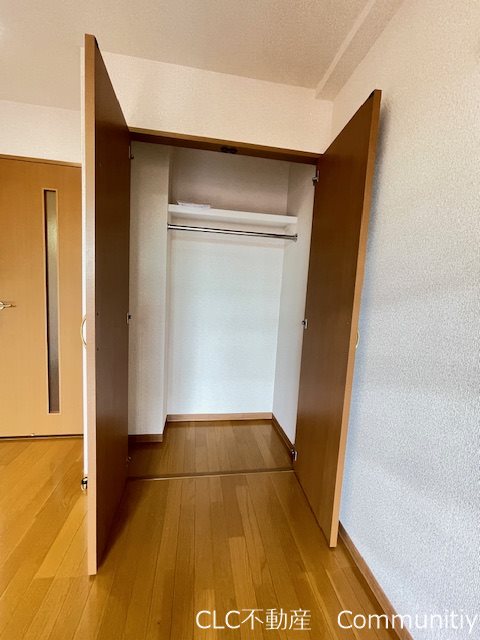 クレオ舞浜Ⅲ その他3