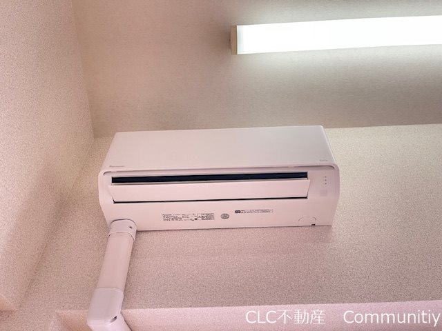 クレオ舞浜Ⅲ その他4