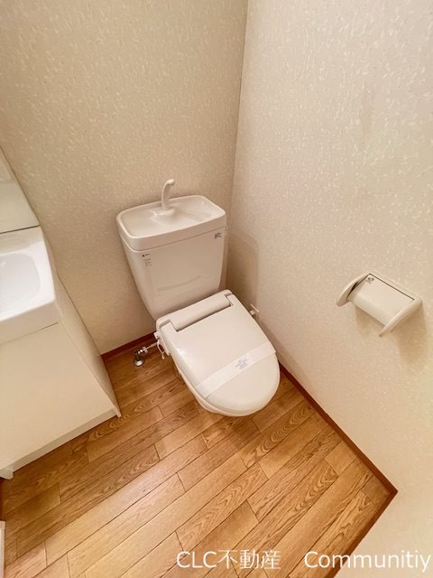 クレオ舞浜Ⅲ その他5