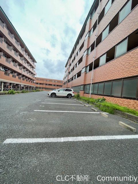 クレオ舞浜Ⅲ その他8