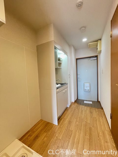 クレオ舞浜Ⅲ その他10