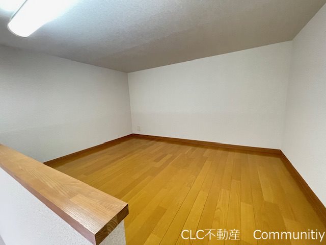 クレオ舞浜Ⅲ その他11