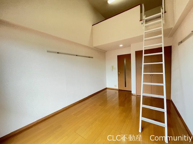クレオ舞浜Ⅲ その他15