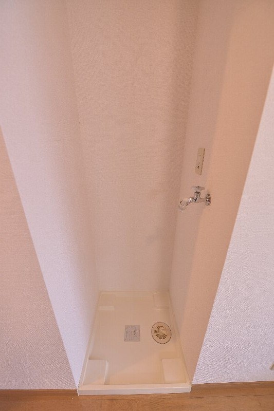 千葉県船橋市本郷町 洗面所
