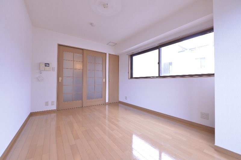 千葉県船橋市本郷町 その他
