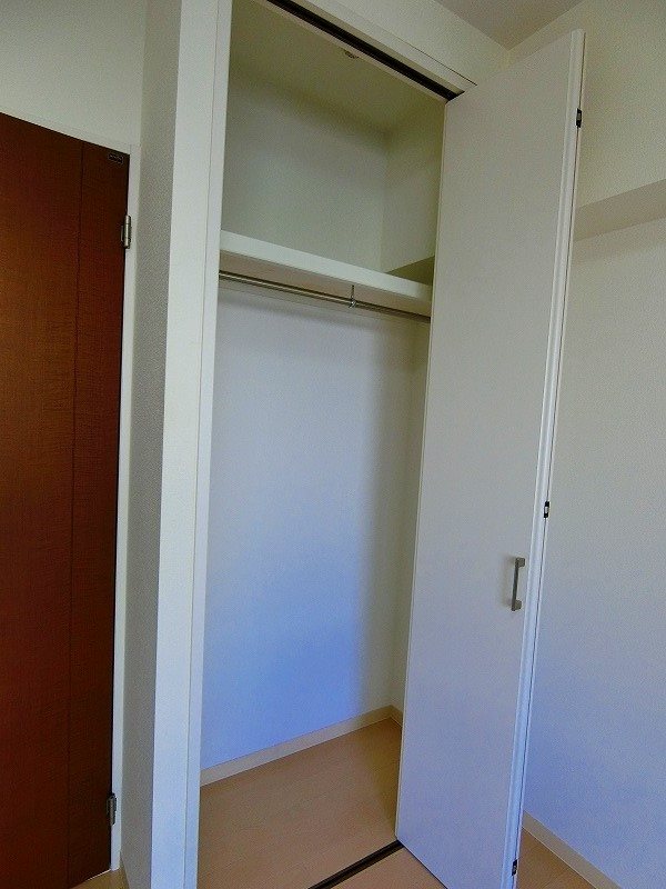 グランシャルム浦安Ⅲ その他1