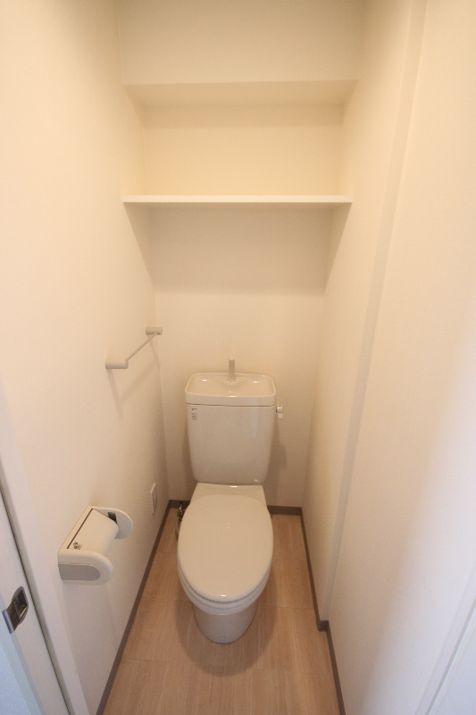 グランシャルム浦安Ⅲ その他4