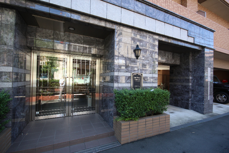 グランシャルム浦安Ⅲ その他5