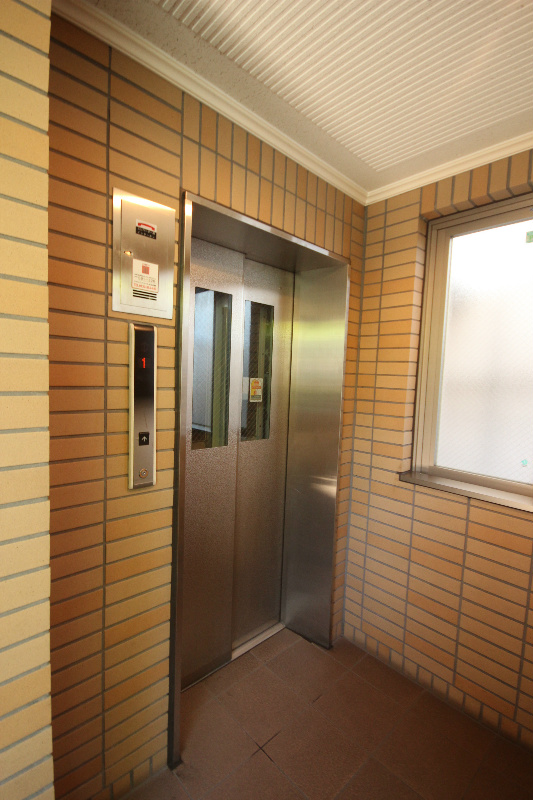 グランシャルム浦安Ⅲ その他6