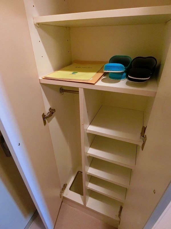 グランシャルム浦安Ⅲ その他9