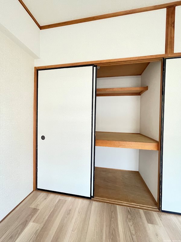 メゾンラフォーレ その他4