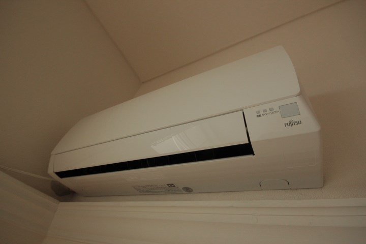 ミカサ富士見第二 その他2