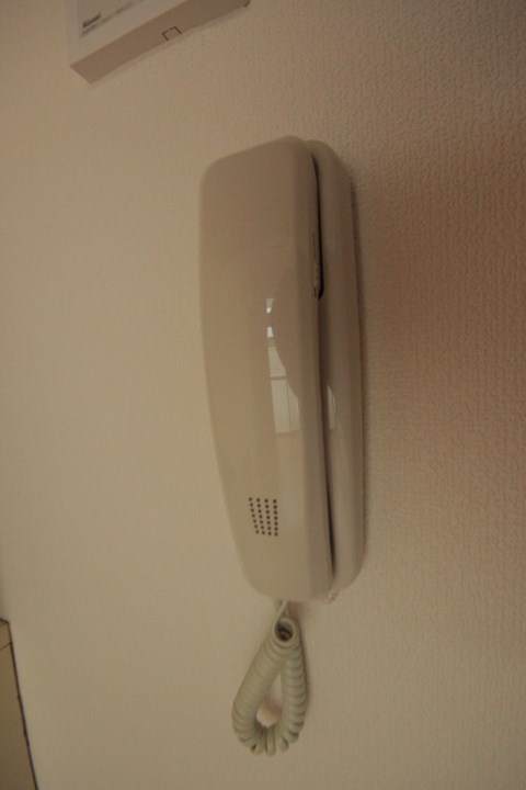 ミカサ富士見第二 その他4