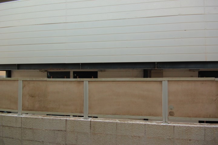 ミカサ富士見第二 その他7