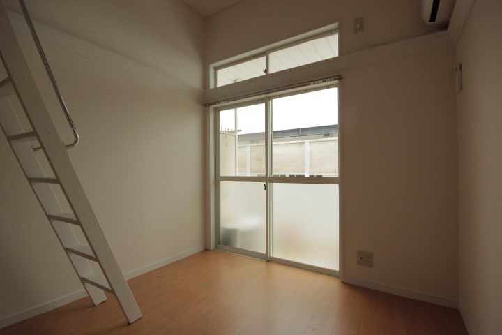 ミカサ富士見第二 その他8