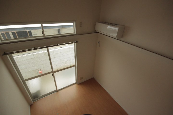 ミカサ富士見第二 その他9