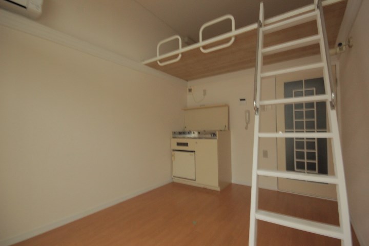 ミカサ富士見第二 その他10