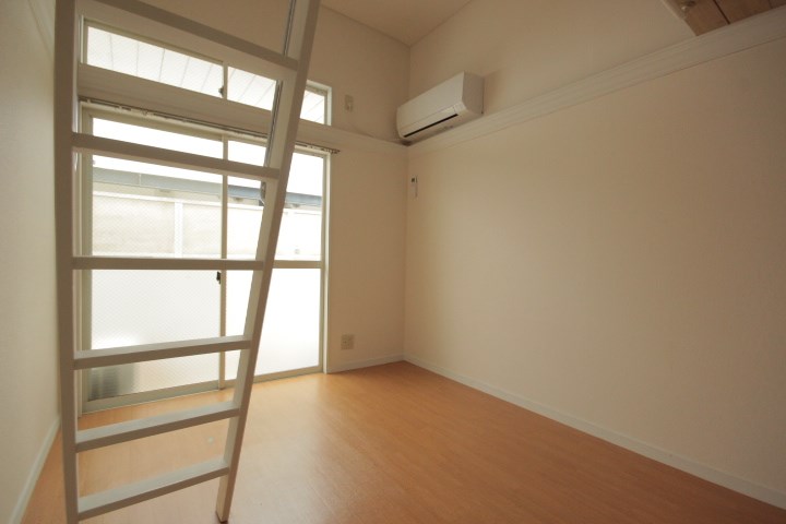 ミカサ富士見第二 その他12