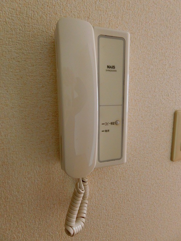 ベイウイング その他2