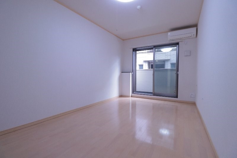 その他11