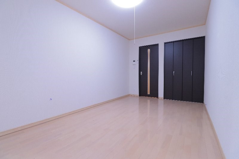 その他12