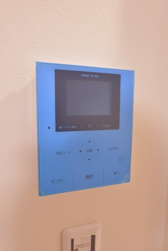 その他3