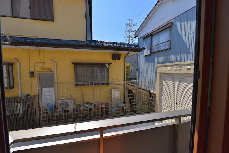 その他6