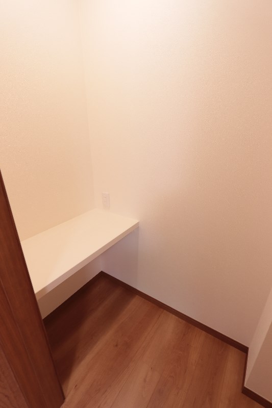 その他11