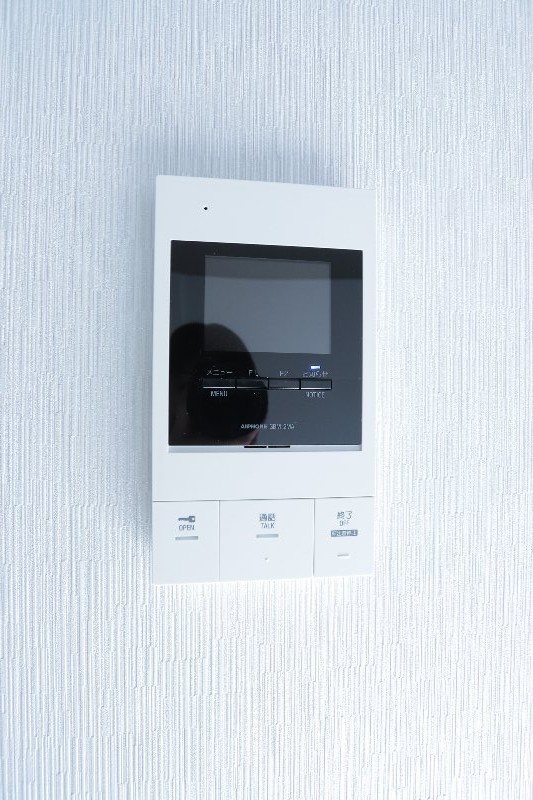その他1